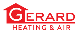 Gerard Heating & Air
