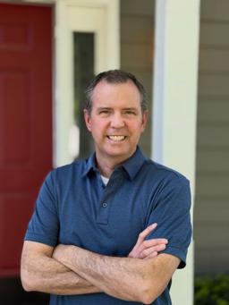 California Mortgage Finder